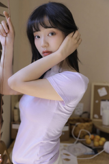 敌后武工队传奇